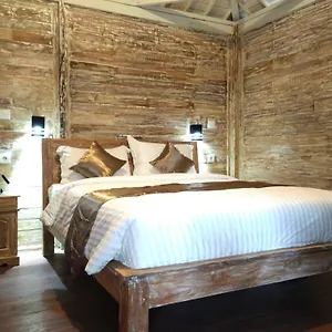 2* Bed & Breakfast Indraprastha 2